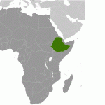 ETHIOPIA